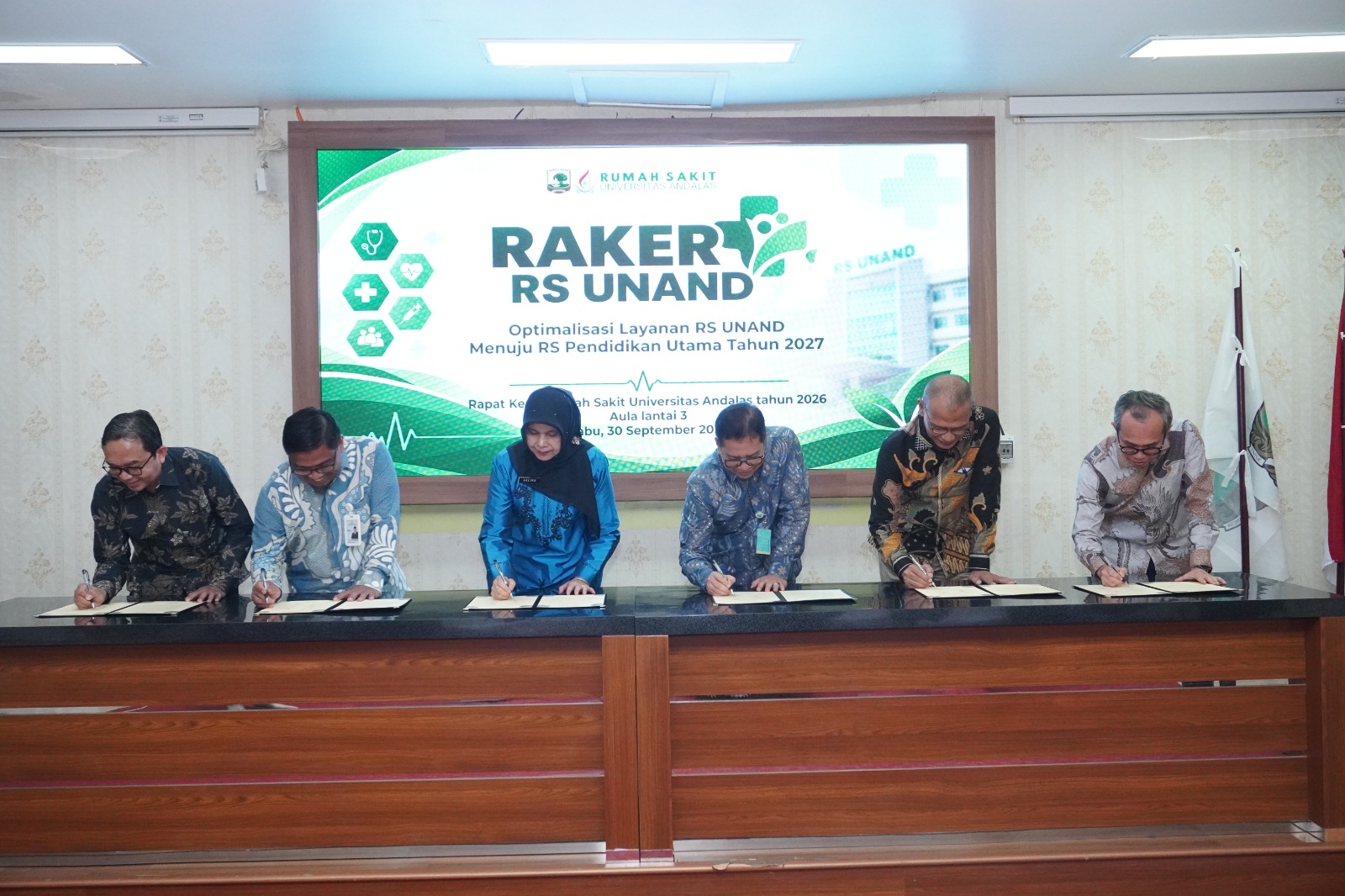 Foto Layanan 2